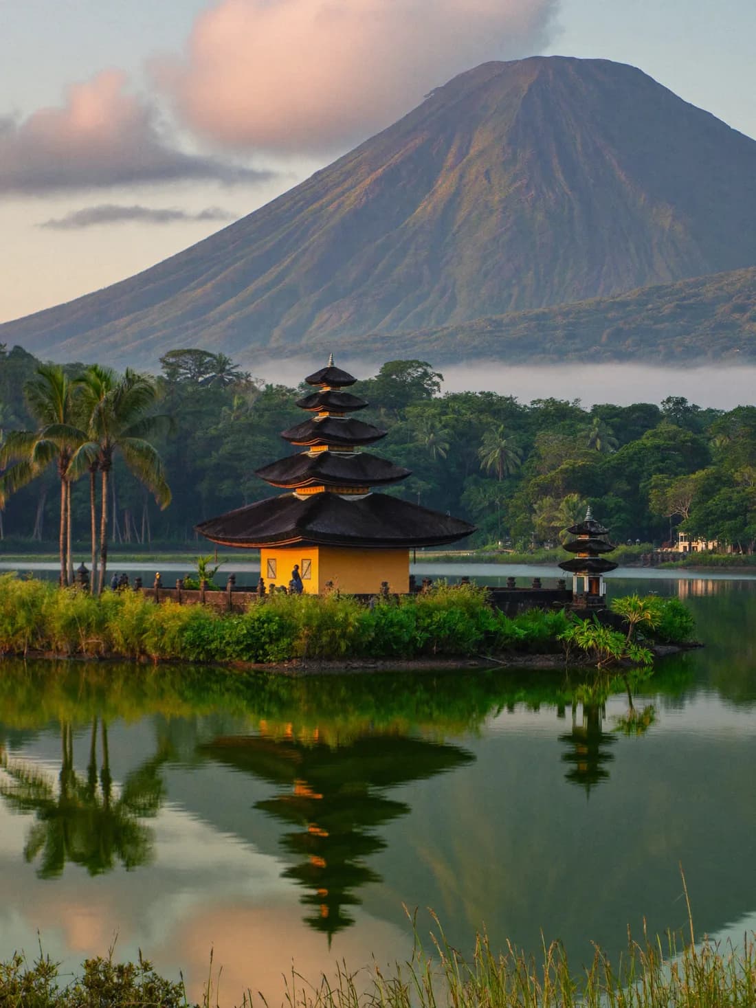Bali