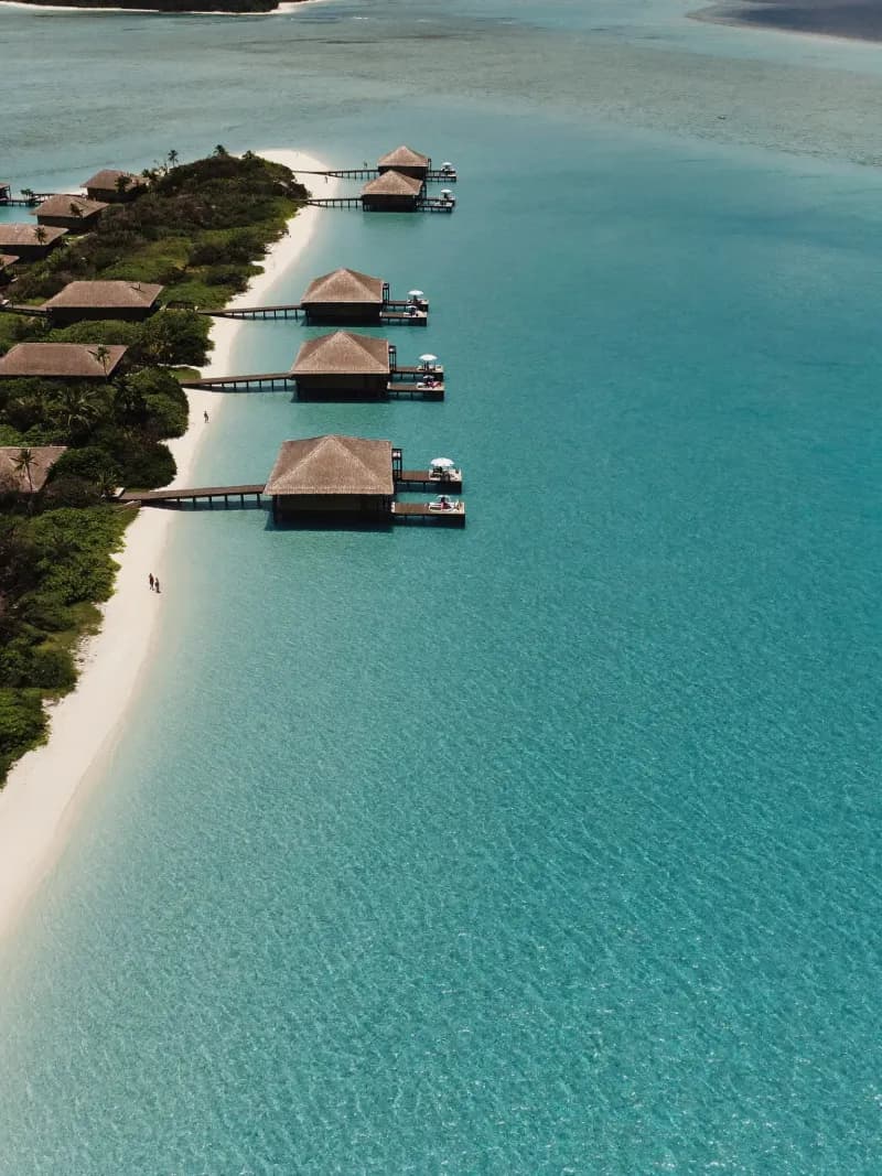 Maldives
