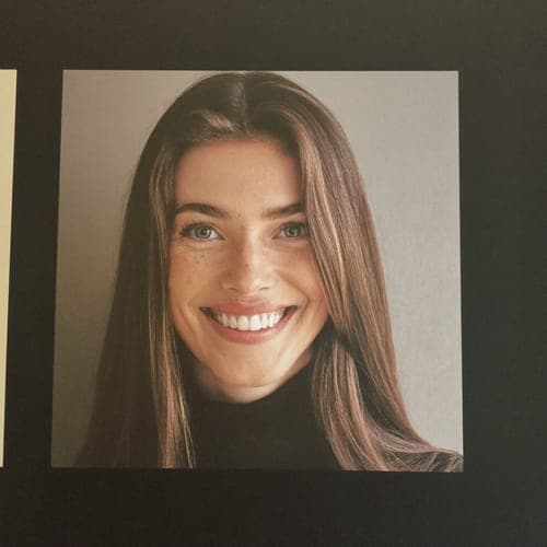 Camille Laurent