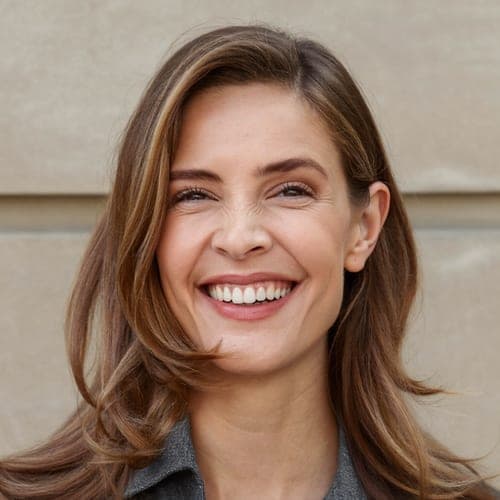 Sofia Rossi