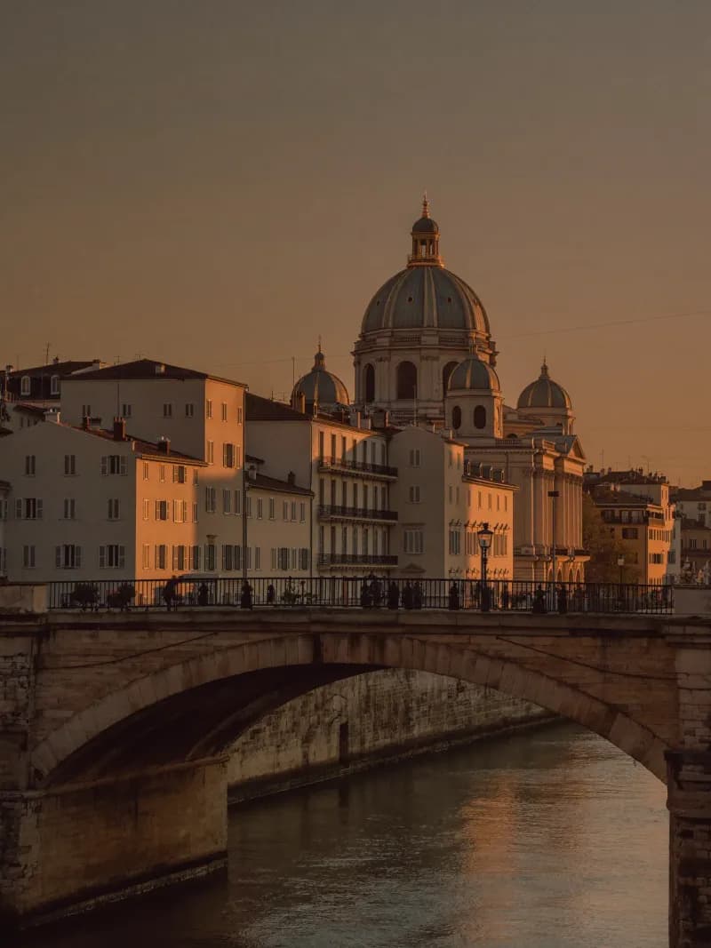 Europe